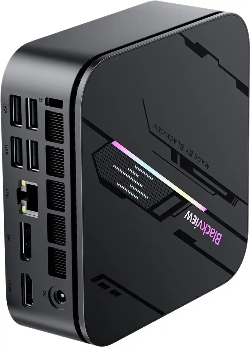 https://www.qolnexvarzi.info/images/products/big/129628.webp