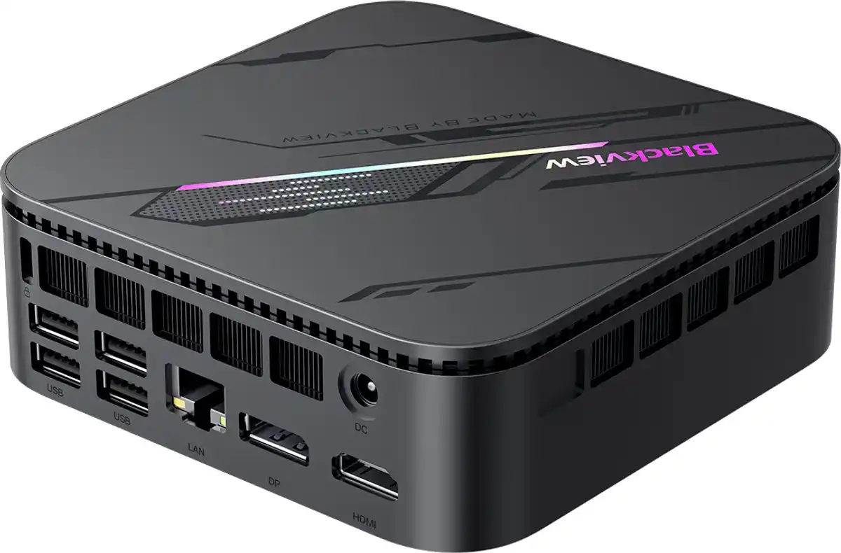 https://www.qolnexvarzi.info/images/products/big/129629.webp