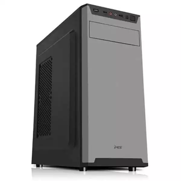 Kućište MS Element M300  bez napajanja