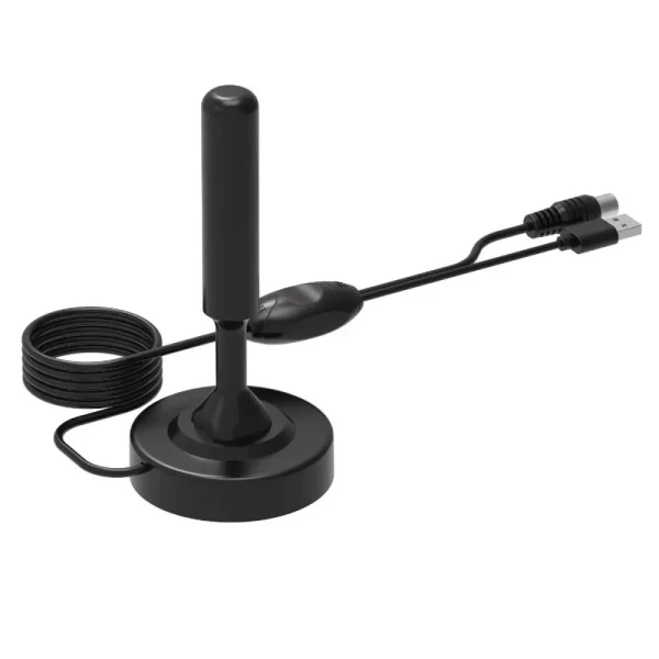 https://www.qolnexvarzi.info/images/products/big/129632.webp