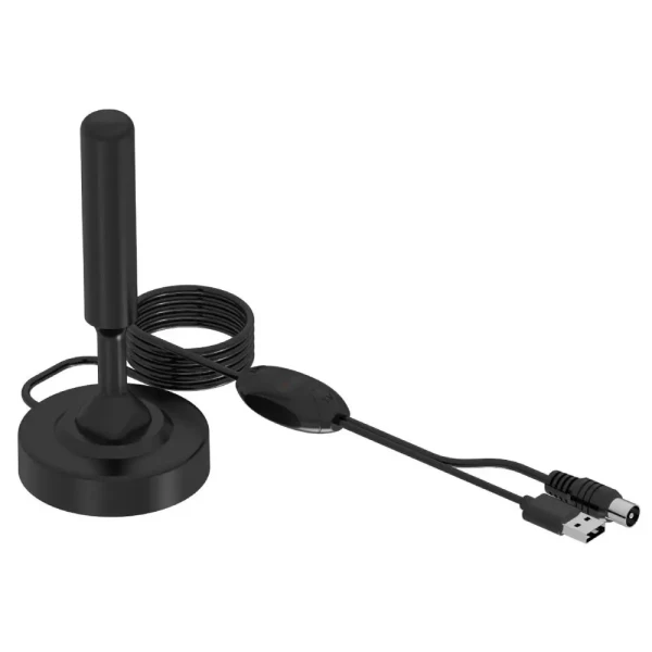 https://www.qolnexvarzi.info/images/products/big/129633.webp