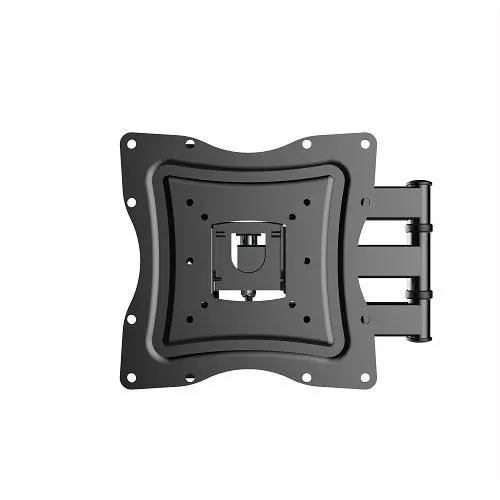 https://www.qolnexvarzi.info/images/products/big/129635.webp
