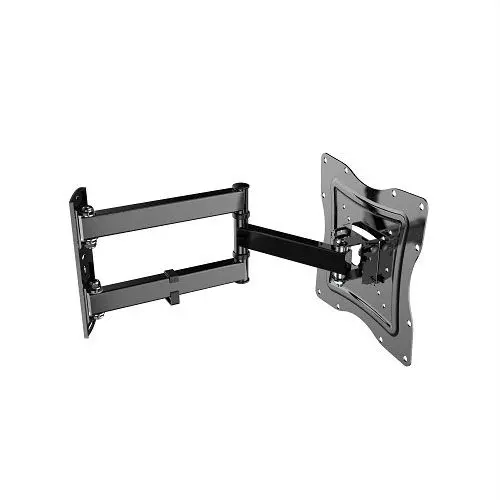 https://www.qolnexvarzi.info/images/products/big/129636.webp