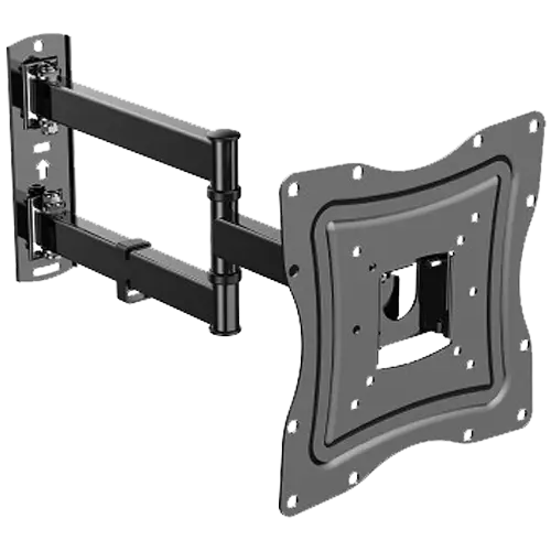 Nosač za TV Kettz TVN-6503 17-43