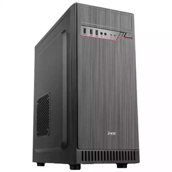 Kućište MS Element M305  bez napajanja