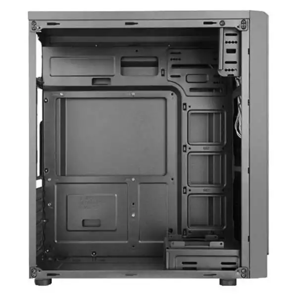 https://www.qolnexvarzi.info/images/products/big/12965.webp