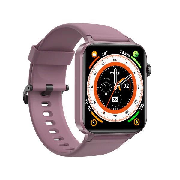 https://www.qolnexvarzi.info/images/products/big/129653.webp