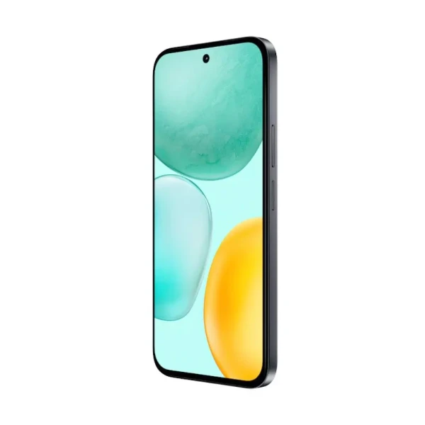 https://www.qolnexvarzi.info/images/products/big/129661.webp