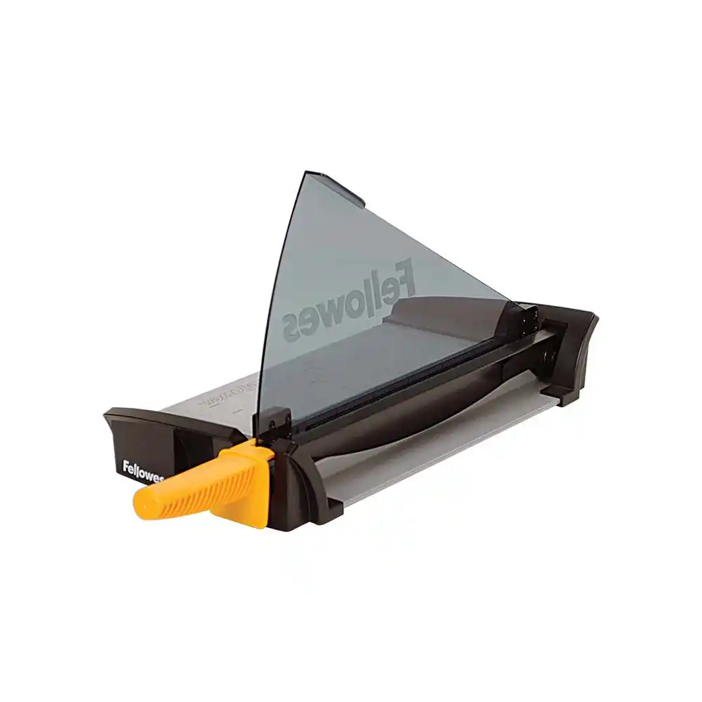 Giljotina Fellowes Fusion A4 5410801