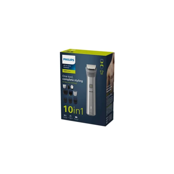 https://www.qolnexvarzi.info/images/products/big/129670.webp