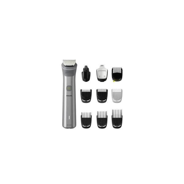 Trimer Philips MG5920/15 za bradu i kosu/punjivi