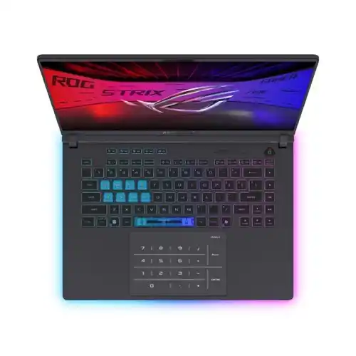 https://www.qolnexvarzi.info/images/products/big/129675.webp