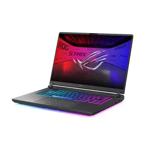 https://www.qolnexvarzi.info/images/products/big/129676.webp