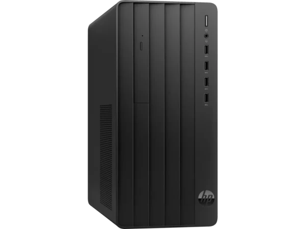 https://www.qolnexvarzi.info/images/products/big/129681.webp