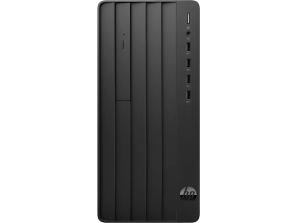 Računar HP Pro Tower 290 G9 i3-12100/8GB/256GB