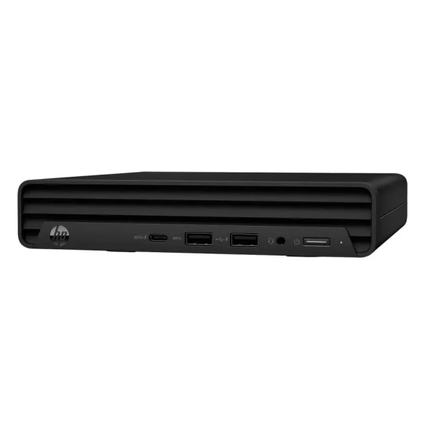 https://www.qolnexvarzi.info/images/products/big/129683.webp