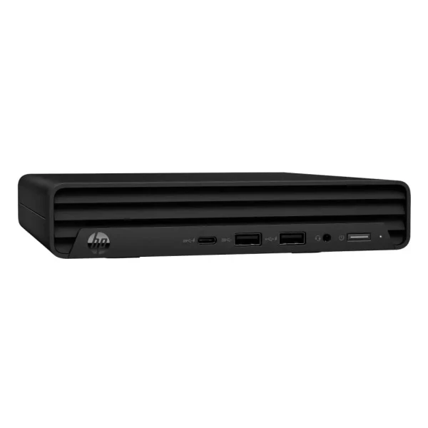 https://www.qolnexvarzi.info/images/products/big/129684.webp