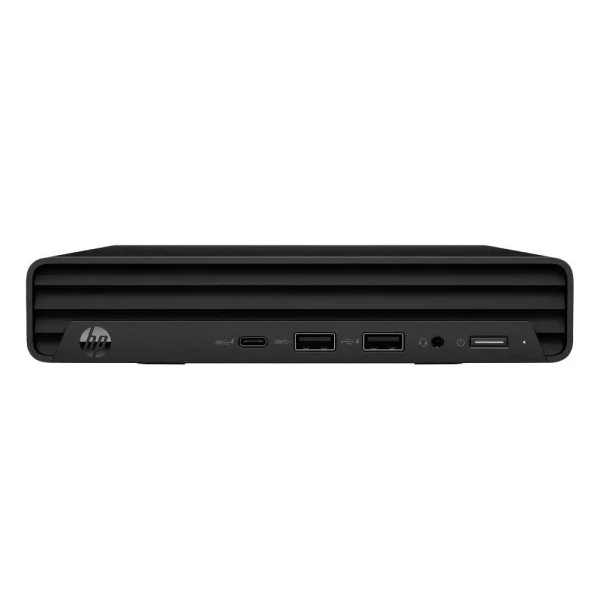 Računar HP 260 G9 Mini DM/i5-1335U/8GB/512GB/WIfi/ 88Q9EA
