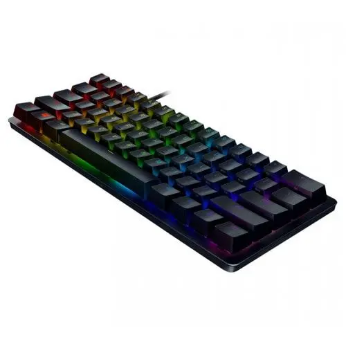 https://www.qolnexvarzi.info/images/products/big/129686.webp