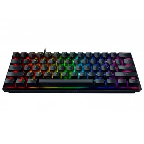 https://www.qolnexvarzi.info/images/products/big/129687.webp