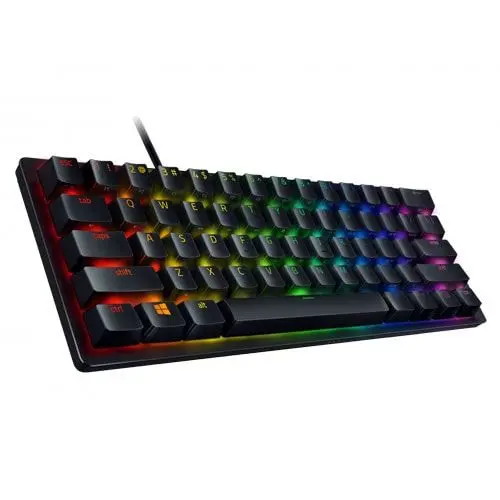 https://www.qolnexvarzi.info/images/products/big/129688.webp