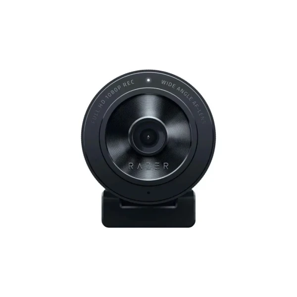 https://www.qolnexvarzi.info/images/products/big/129690.webp