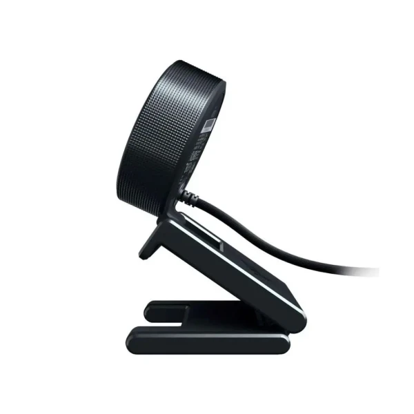 https://www.qolnexvarzi.info/images/products/big/129691.webp