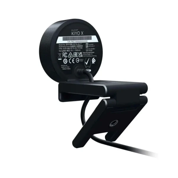 https://www.qolnexvarzi.info/images/products/big/129692.webp