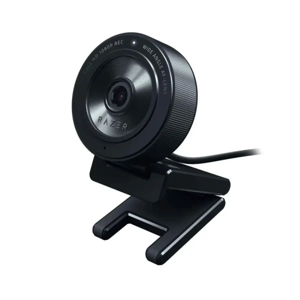 Web kamera RAZER KIYO X RZ19-04170100-R3M1