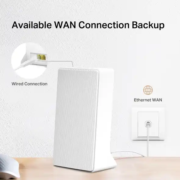 https://www.qolnexvarzi.info/images/products/big/129694.webp