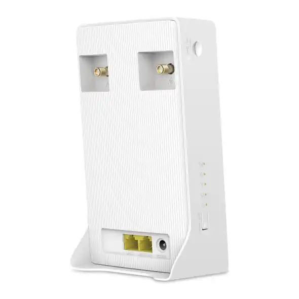 https://www.qolnexvarzi.info/images/products/big/129695.webp