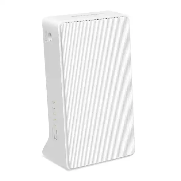 Wireless Ruter Mercusys MB110-4G LTE/1 x WAN + 1 x LAN 10/100Mbps Port/Nano SIM Card Slot