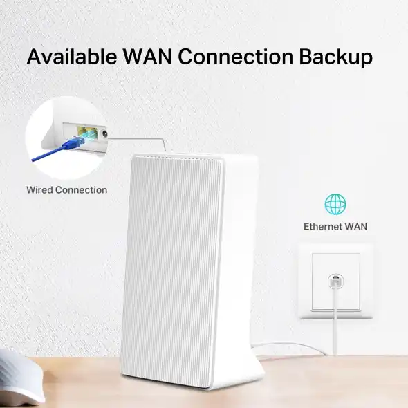 https://www.qolnexvarzi.info/images/products/big/129697.webp