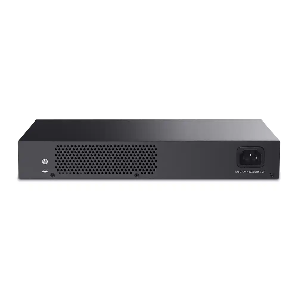 https://www.qolnexvarzi.info/images/products/big/129700.webp