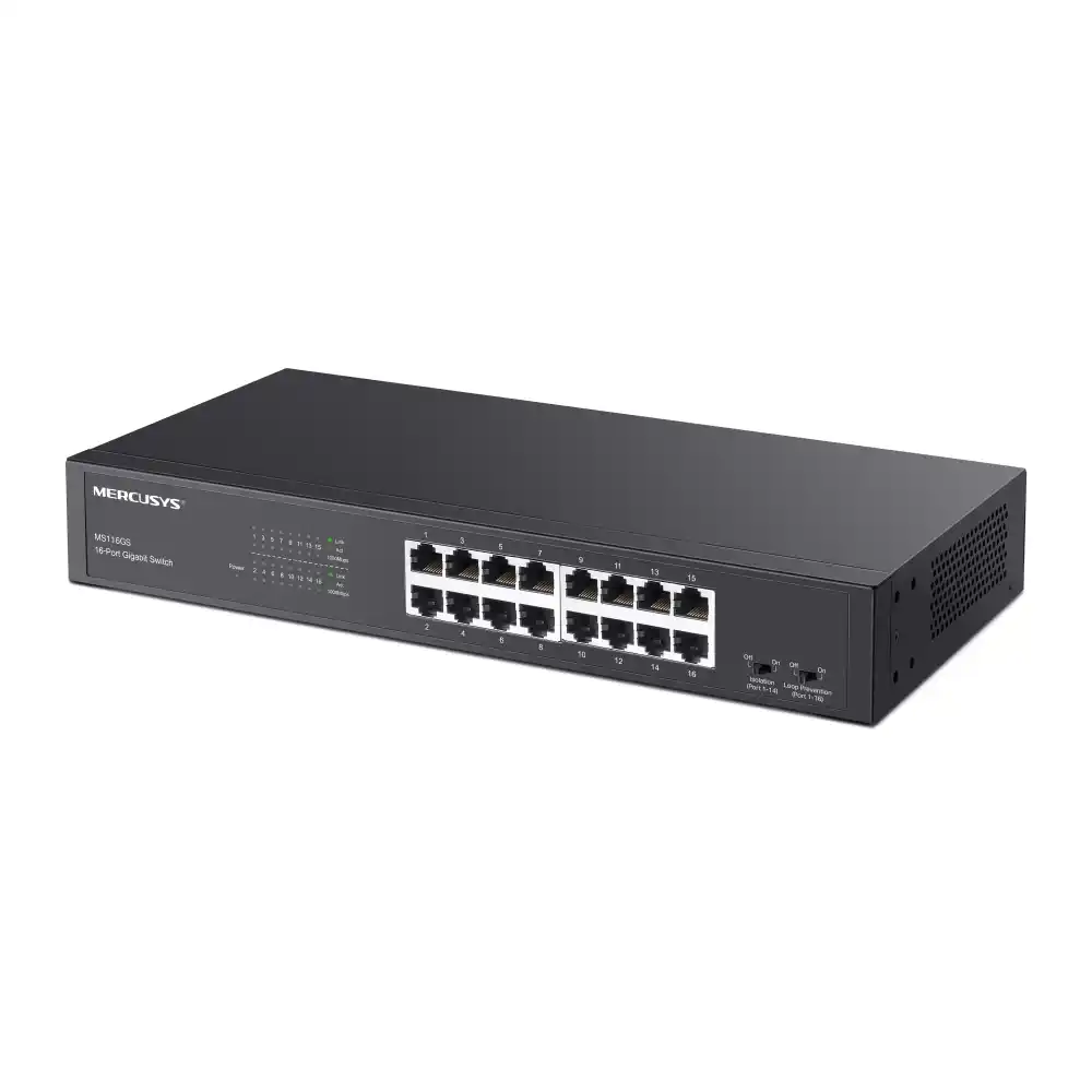 https://www.qolnexvarzi.info/images/products/big/129701.webp