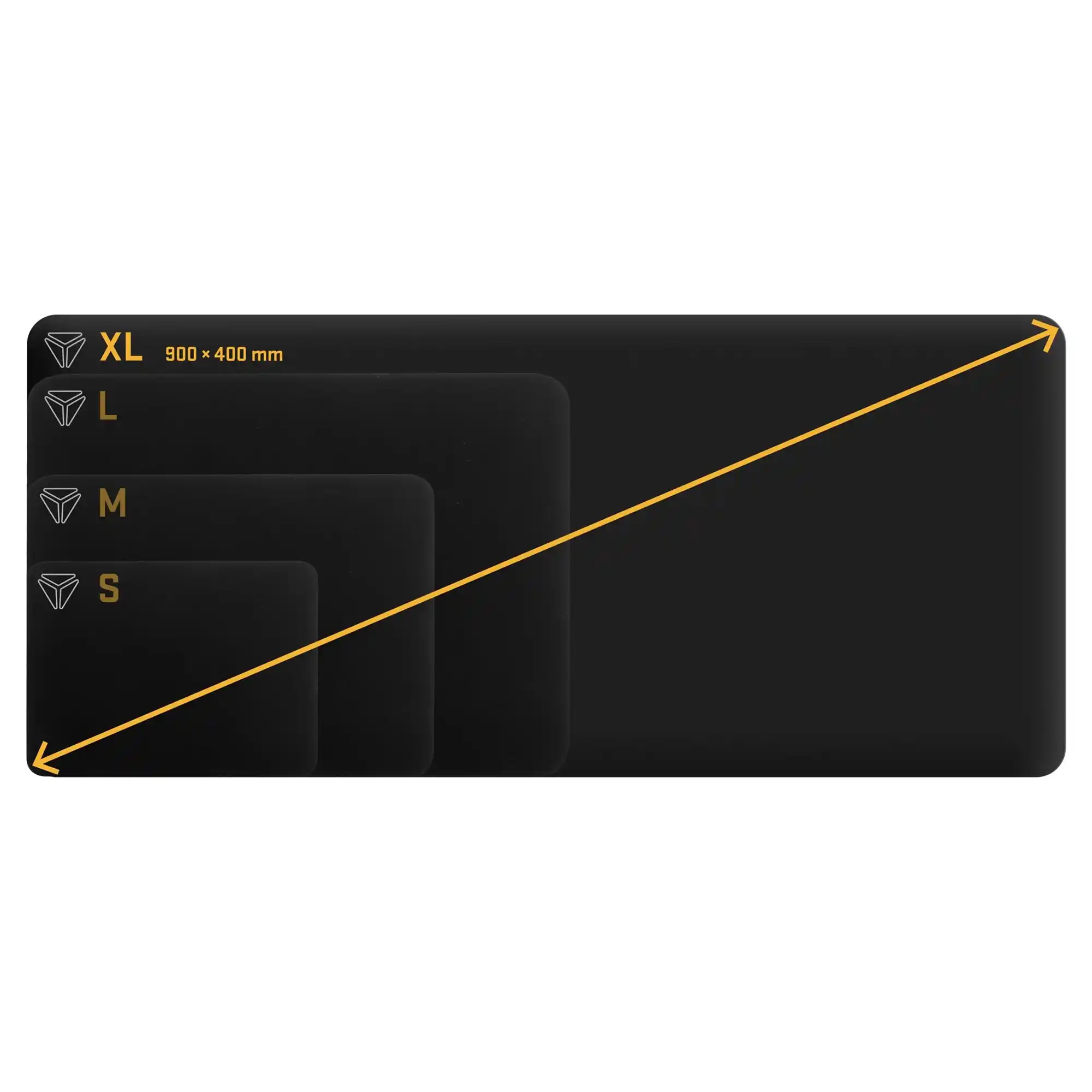 https://www.qolnexvarzi.info/images/products/big/129706.webp