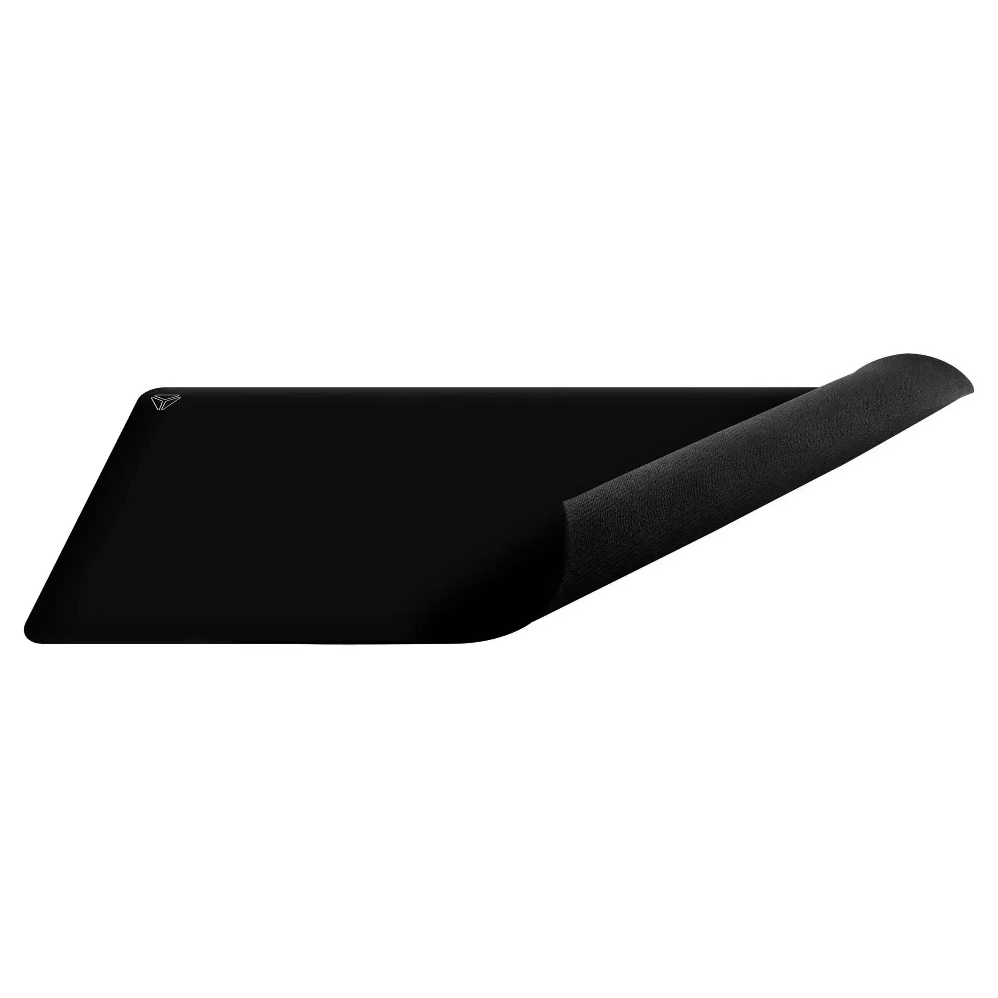 https://www.qolnexvarzi.info/images/products/big/129707.webp