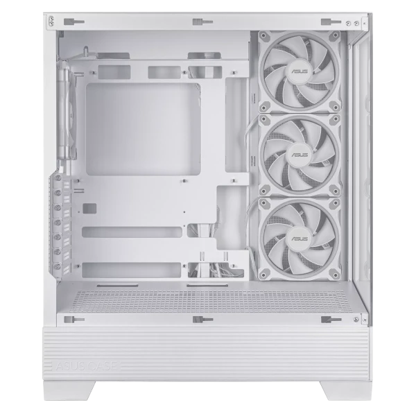 https://www.qolnexvarzi.info/images/products/big/129716.webp