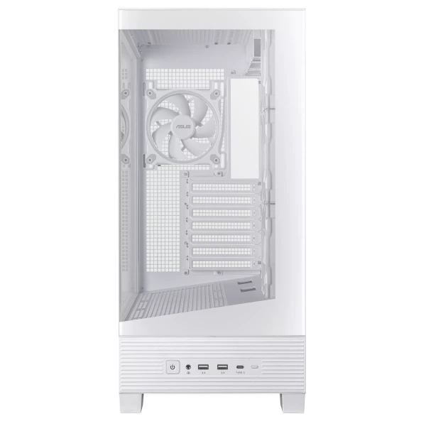 https://www.qolnexvarzi.info/images/products/big/129717.webp