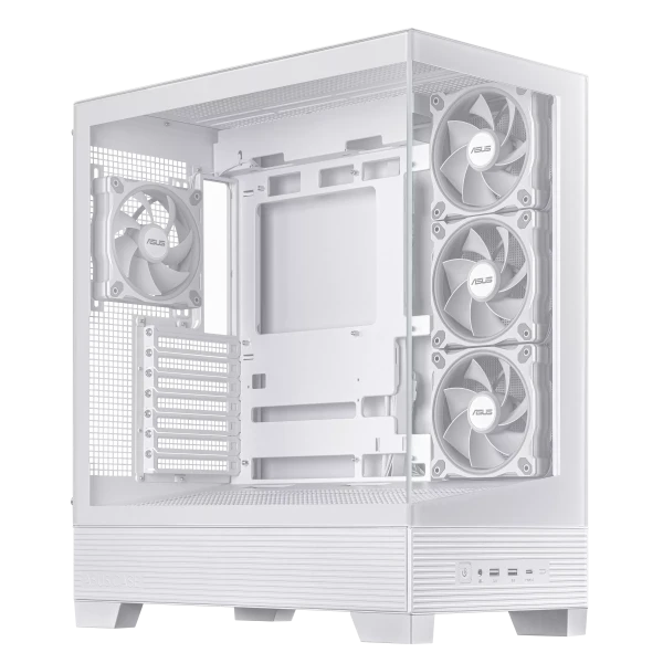 https://www.qolnexvarzi.info/images/products/big/129718.webp