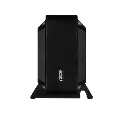 Eksterni SSD WESTERN DIGITAL D30 Game Drive DBATL5000ABK-WESN 500GB