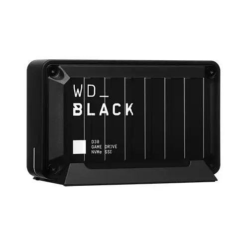 https://www.qolnexvarzi.info/images/products/big/129724.webp