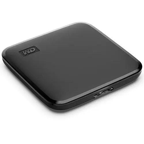https://www.qolnexvarzi.info/images/products/big/129726.webp