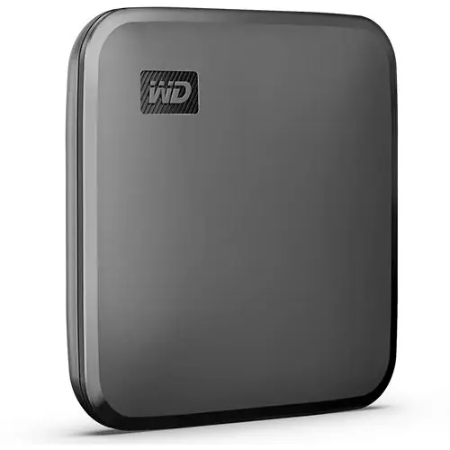 https://www.qolnexvarzi.info/images/products/big/129728.webp