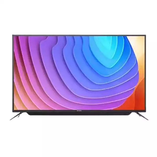 SMART LED TV 39 Aiwa JH39DS700S 1366x768/HD Ready/DVB-T2/S/C