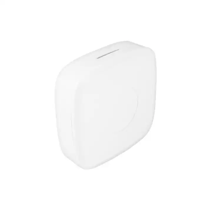 https://www.qolnexvarzi.info/images/products/big/129731.webp