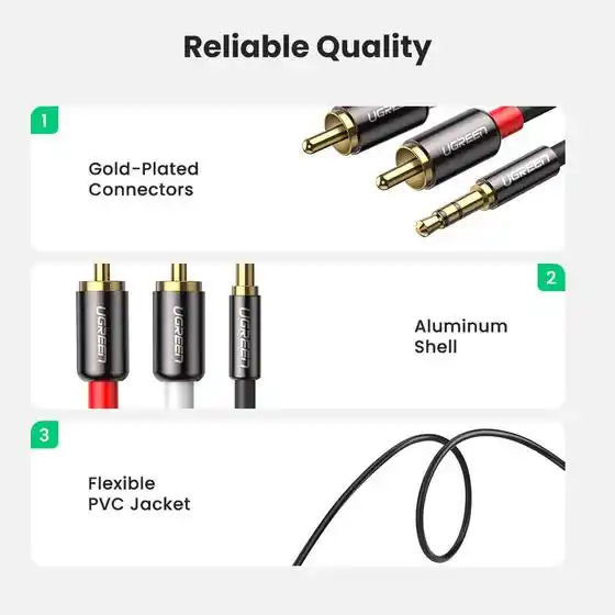https://www.qolnexvarzi.info/images/products/big/129733.webp