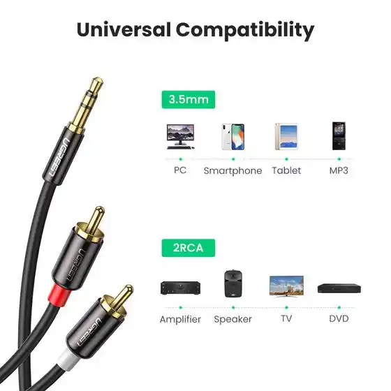 https://www.qolnexvarzi.info/images/products/big/129734.webp