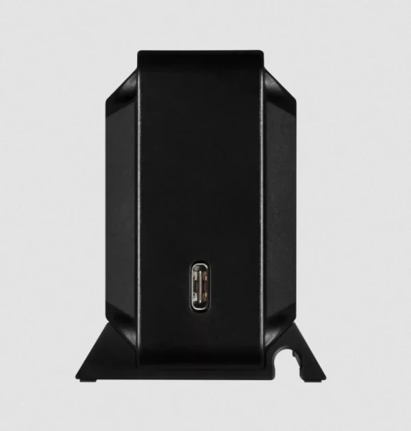 https://www.qolnexvarzi.info/images/products/big/129736.webp