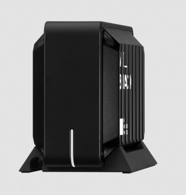 https://www.qolnexvarzi.info/images/products/big/129737.webp
